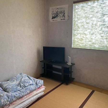 Oyado Sukeya Hotell Saijo Eksteriør bilde