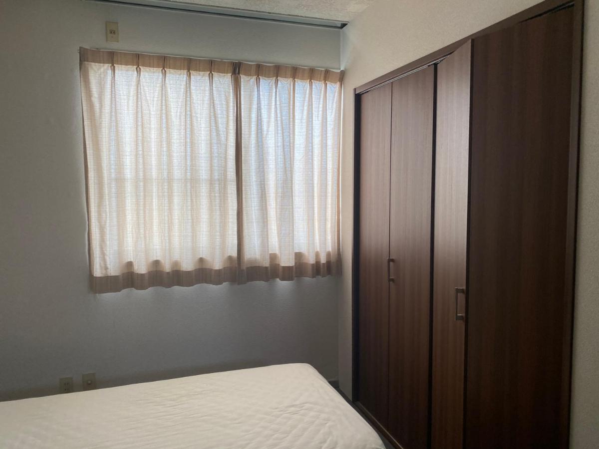 Oyado Sukeya Hotell Saijo Eksteriør bilde